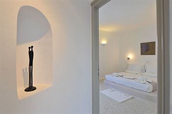 Angels Villas
