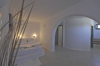 Angels Villas