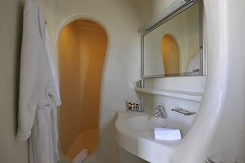 Angels Villas