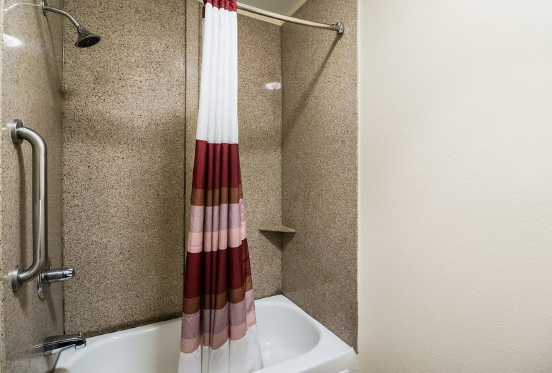 Hotel Red Roof Inn Murfreesboro