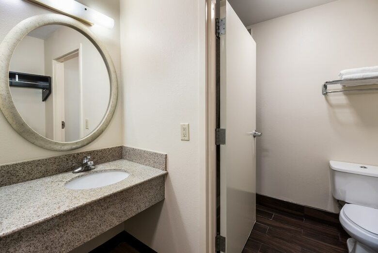 Hotel Red Roof Inn Murfreesboro