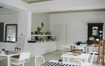 Hotel Apollon