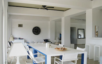 Hotel Apollon