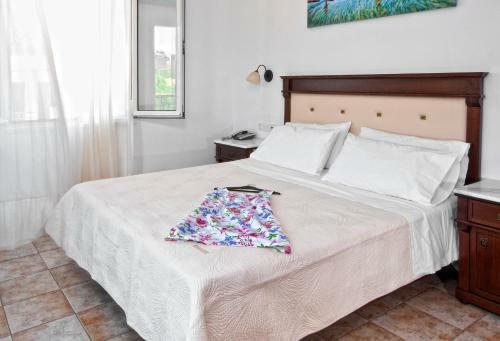 Hotel Kerkis Bay