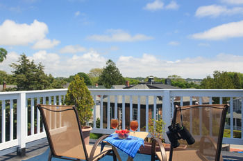 Bed & Breakfast Beech Tree Inn & Cottage