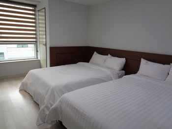 Hotel Gaon Residence