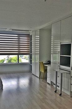 Hotel Gaon Residence