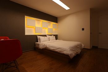 Java Hotel