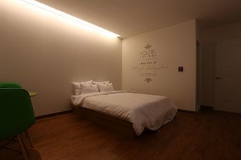Java Hotel