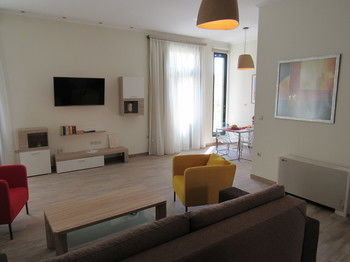 Hotel Kerameion