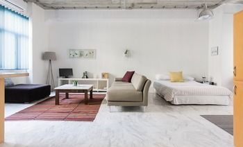 Aparthotel Concierge Athens II