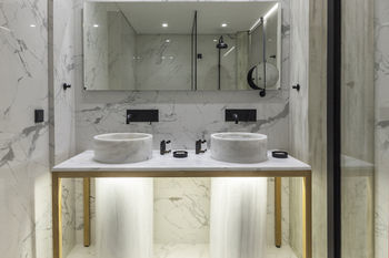 Coco-mat Hotel Athens