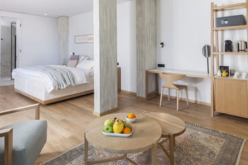 Coco-mat Hotel Athens