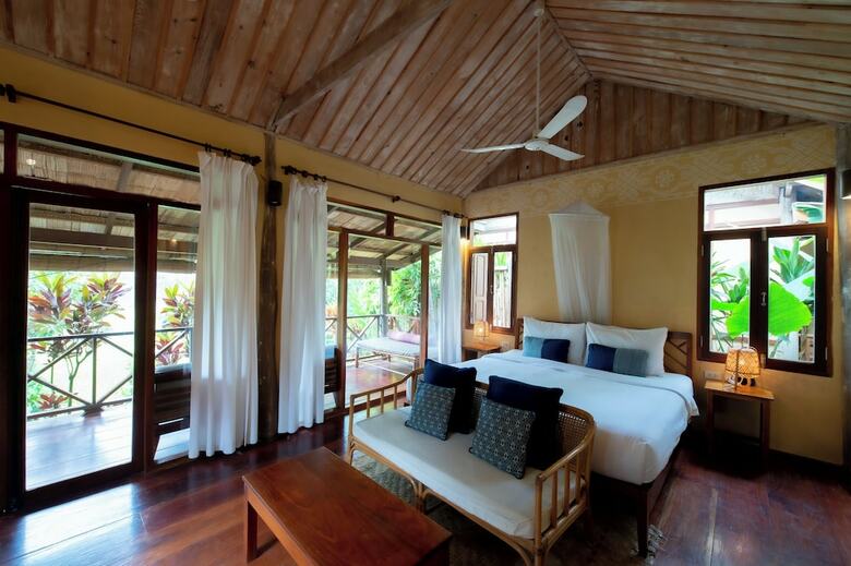 Hotel My Dream Boutique Resort