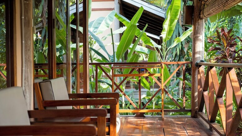Hotel My Dream Boutique Resort
