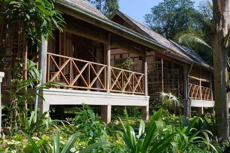 Hotel My Dream Boutique Resort
