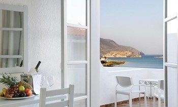 Selena Hotel