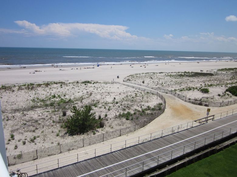 Apartamento Port-o-call Hotel