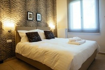 Leto Nuevo Hotel