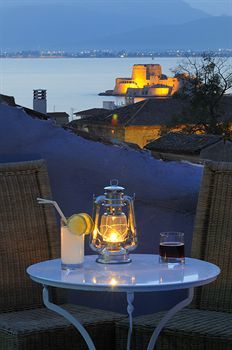 Chroma Design Hotel & Suites