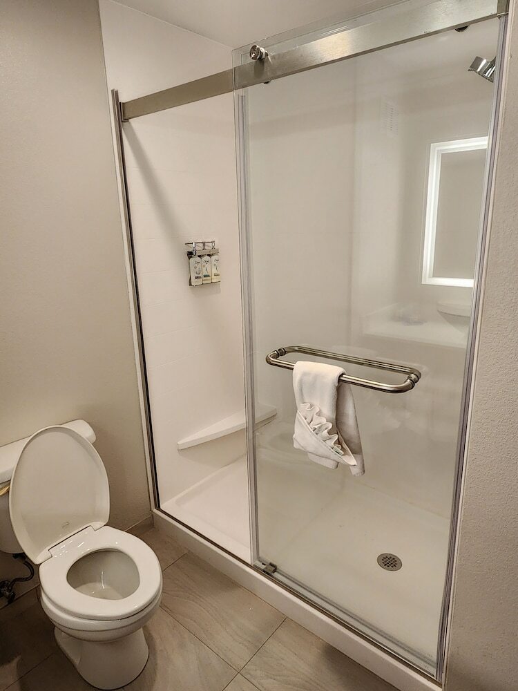 Holiday Inn Express Hotel & Suites Perry