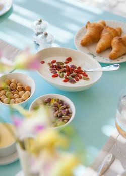 Hotel Agalia Luxury Suites