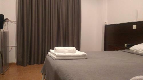 Tonia Hotel