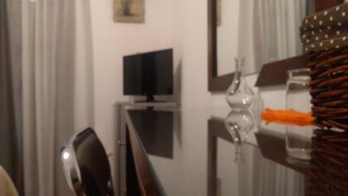 Tonia Hotel
