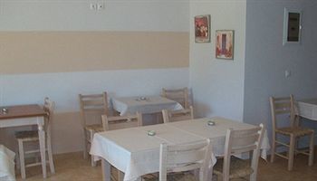 Hotel Astir Studios