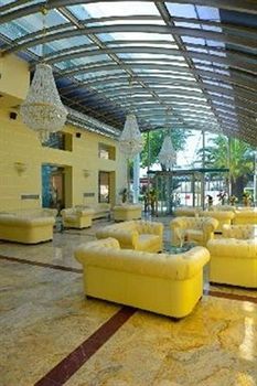 Astoria Hotel