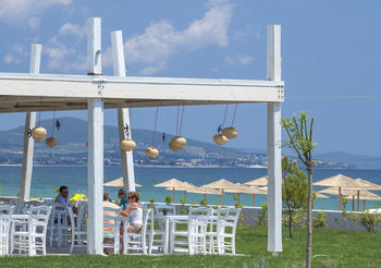 Hotel Blue Lagoon Princess - All Inclusive