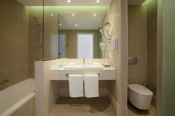 Hotel Blue Lagoon Princess - All Inclusive