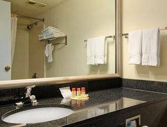 Hotel Days Inn Pottstown