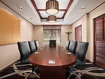 Hotel Wingate By Wyndham - Round Rock