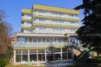 Ce Quelle Hotel