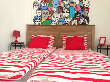 Hi5 Apartments - Parliament