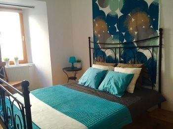 Hi5 Apartments - Parliament