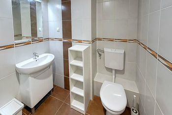 Hotel Di Verdi Residence