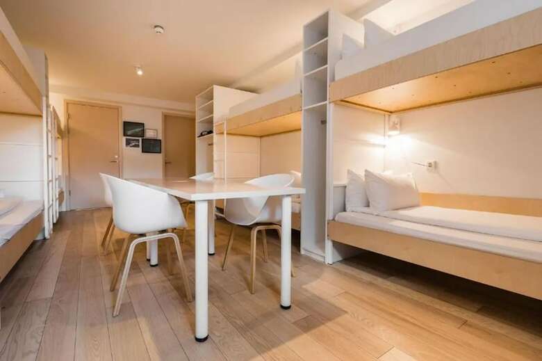 Hotel Reykjavik Lights By Keahotels