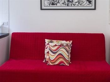 Apartamento Stay Cork