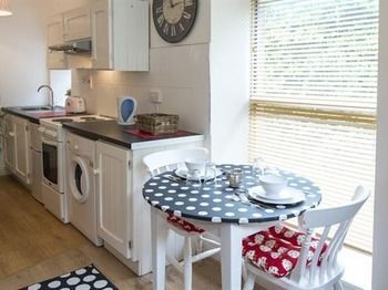 Apartamento Stay Cork
