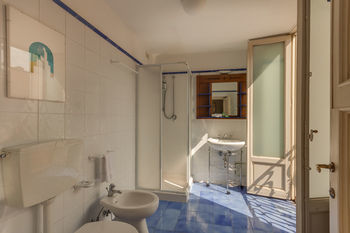Apartamento Rinascimento Palace