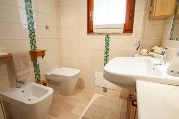 Apartamento Strelitzia Holiday House