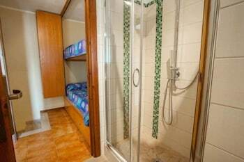 Apartamento Strelitzia Holiday House