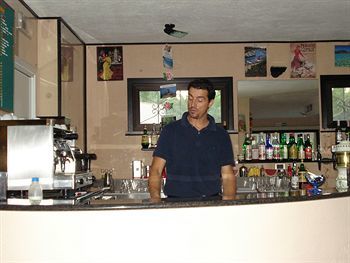 Aparthotel Verdemare Sardegna Uno