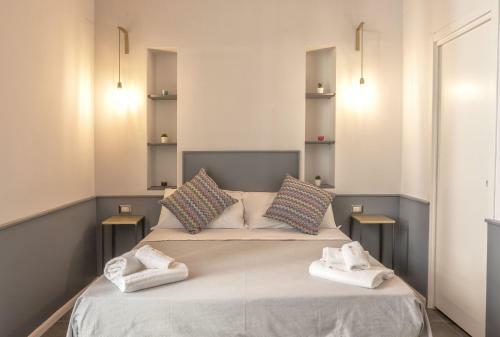 Apartamento Be Italian Flat At Duomo