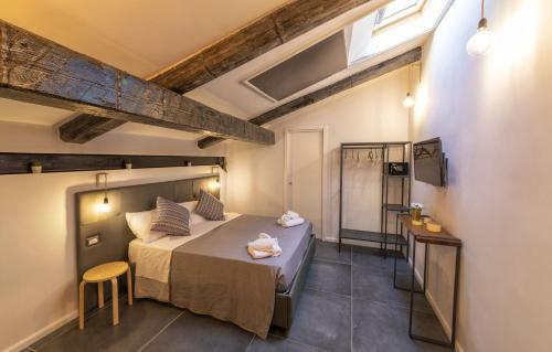 Apartamento Be Italian Flat At Duomo