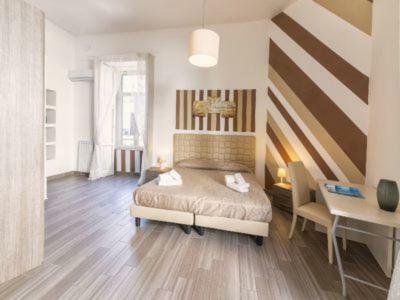 Apartamento Be Italian Flat At Duomo