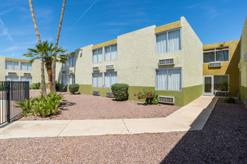 Hotel Quality Inn