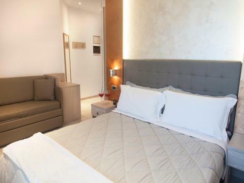 Hotel Gabbiano